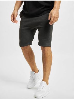 Men's Shorts 611 Anthracite