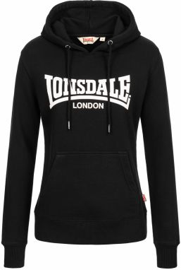 Dámska mikina Lonsdale London