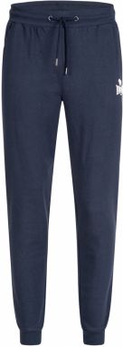 Pánske tepláky Lonsdale Basic