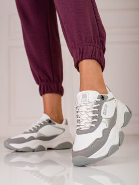 Dámske tenisky BIG STAR SHOES