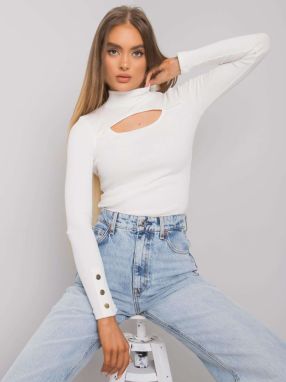 Dámske tričko  Fashionhunters