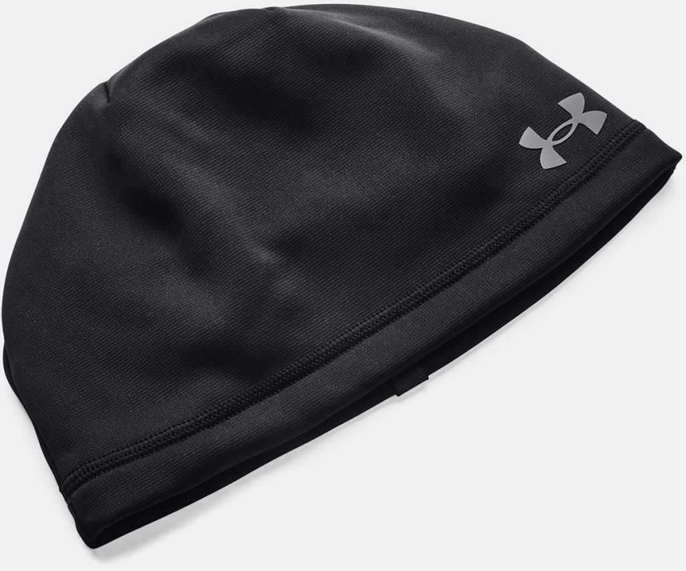 Pánska čiapka Under Armour