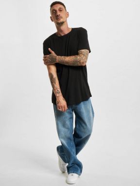 Men's jeans Homie Baggy blue