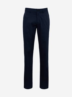 Pánske nohavice Tommy Hilfiger Basic