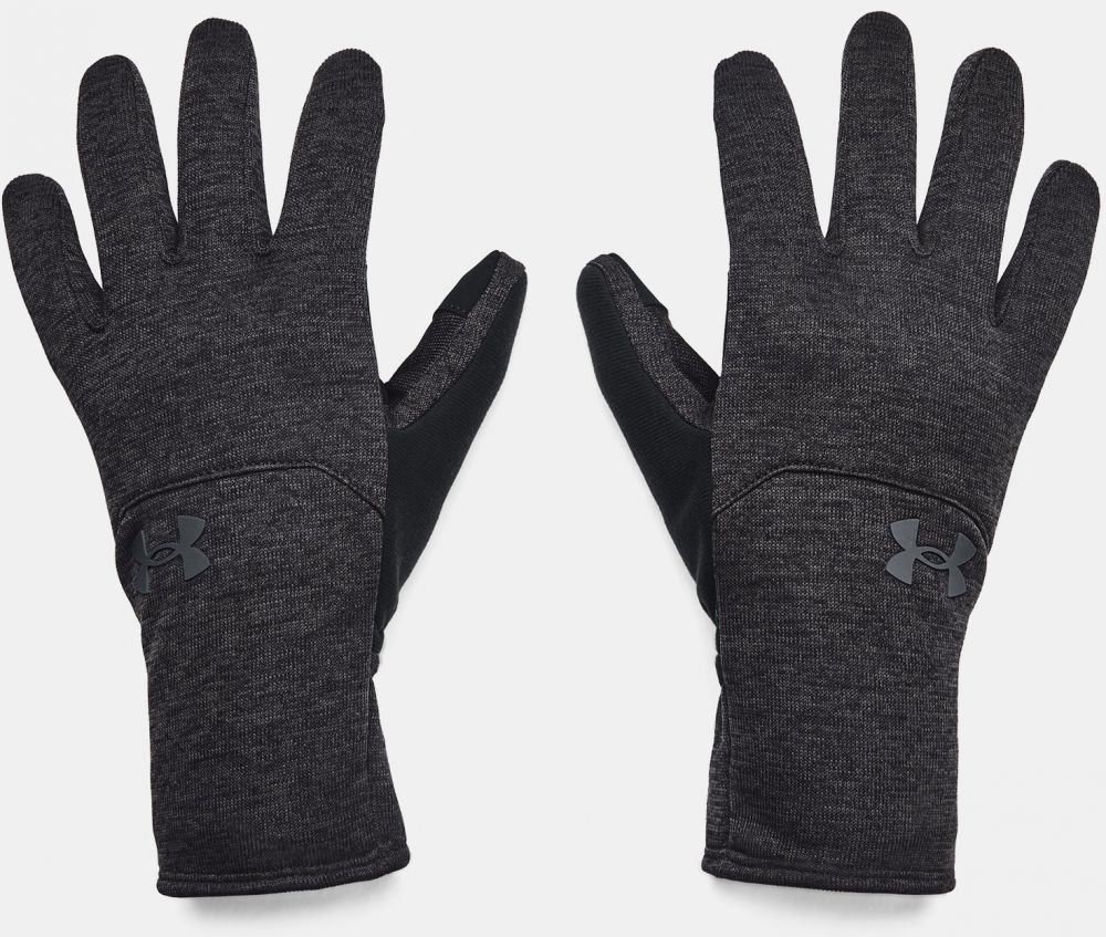 Rukavice Under Armour 1365958-001