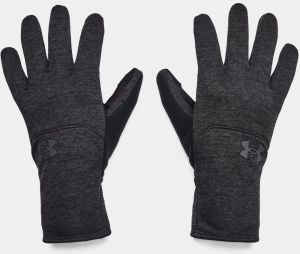 Rukavice Under Armour 1365958-001