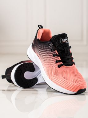 Dámske tenisky DK SPORTS
