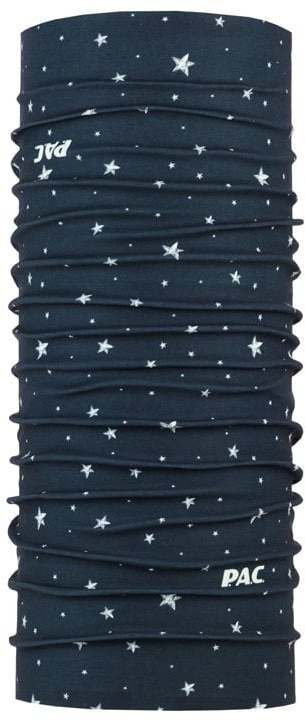 Neck warmer PAC ORIGINAL Namini