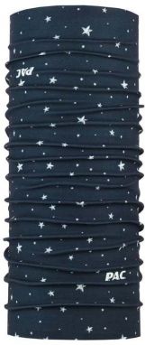 Neck warmer PAC ORIGINAL Namini