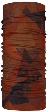 Neck warmer PAC ORIGINAL Maxat