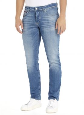 Pánske rifle Tommy Hilfiger Denim