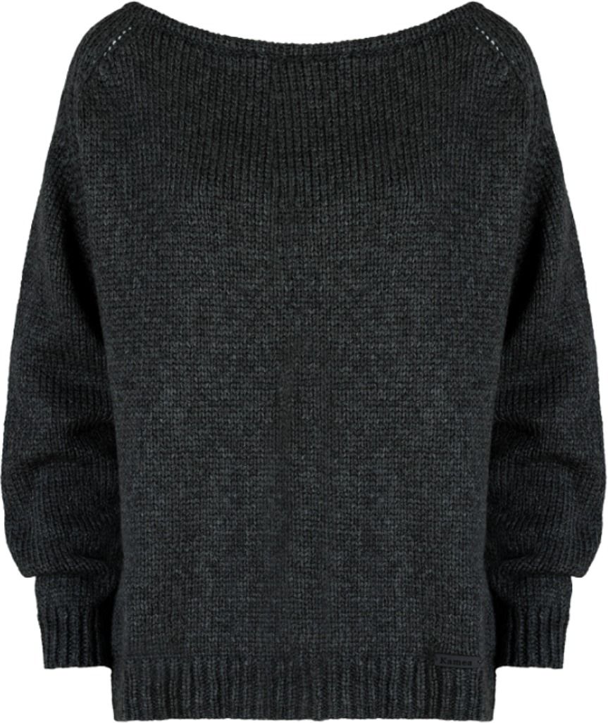 Kamea Woman's Sweater K.21.601.07