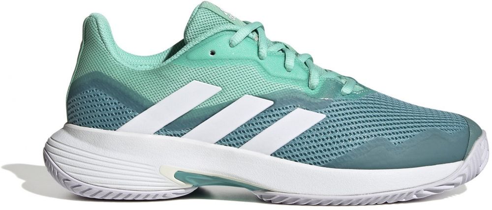 Adidas Courtjam Control