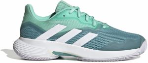 Adidas Courtjam Control