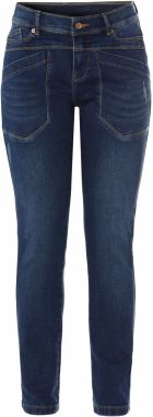 Dámske rifle Tatuum Denim