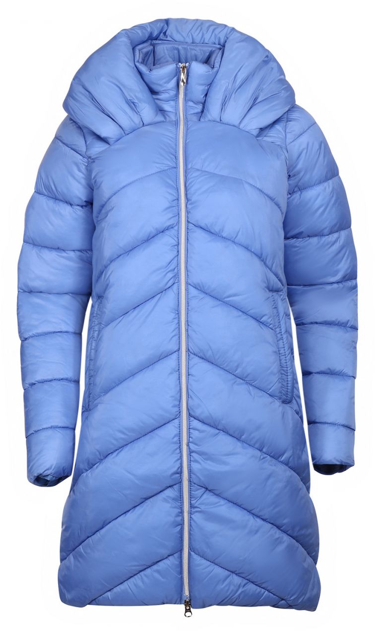 Dámska bunda ALPINE PRO Tabaela