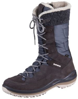 Lowa Alba III GTX