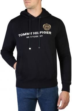 Tommy Hilfiger MW0MW2972
