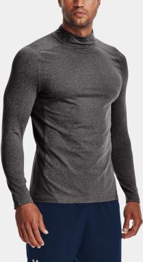 Pánske tričko Under Armour