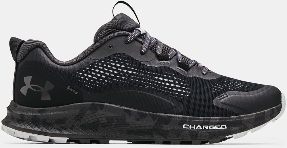 Pánske topánky Under Armour