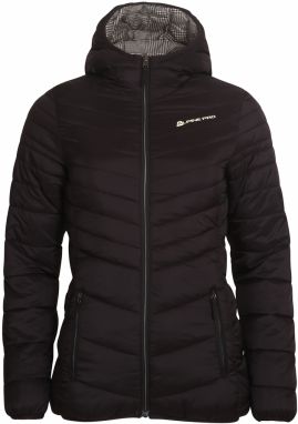 Dámska bunda ALPINE PRO