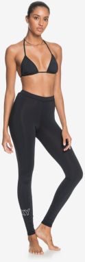 Dámske legíny Roxy ESSENTIALS