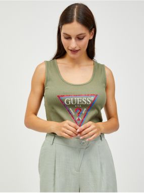 Olympia tielko Guess