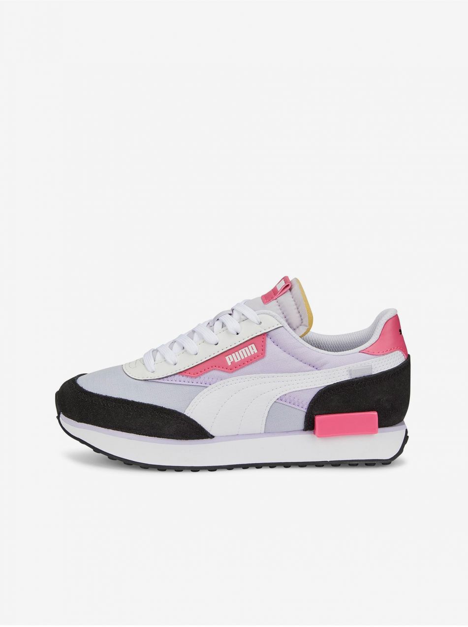 Puma Future Rider Play ON