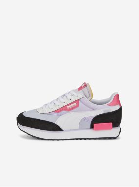 Puma Future Rider Play ON