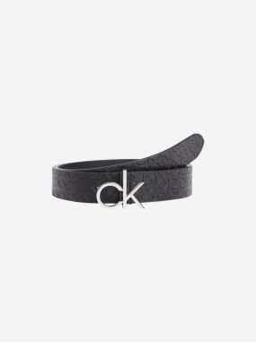 Dámsky opasok Calvin Klein