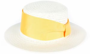 Art Of Polo Woman's Hat Cz20210-1