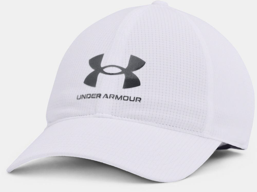 Pánska šiltovka Under Armour