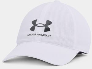 Pánska šiltovka Under Armour