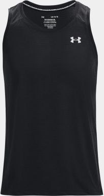 Pánske tielko Under Armour