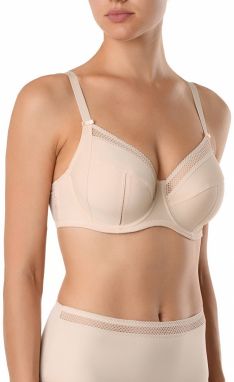 Conte Woman's Bras Rb6069