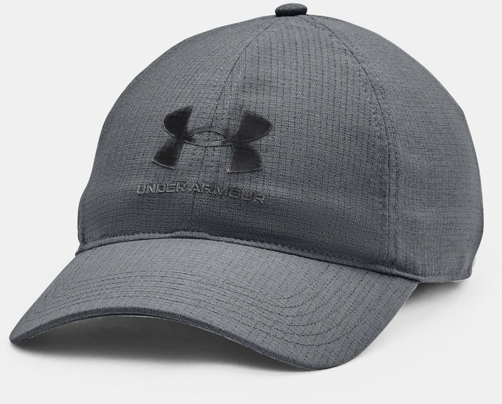 Pánska šiltovka Under Armour