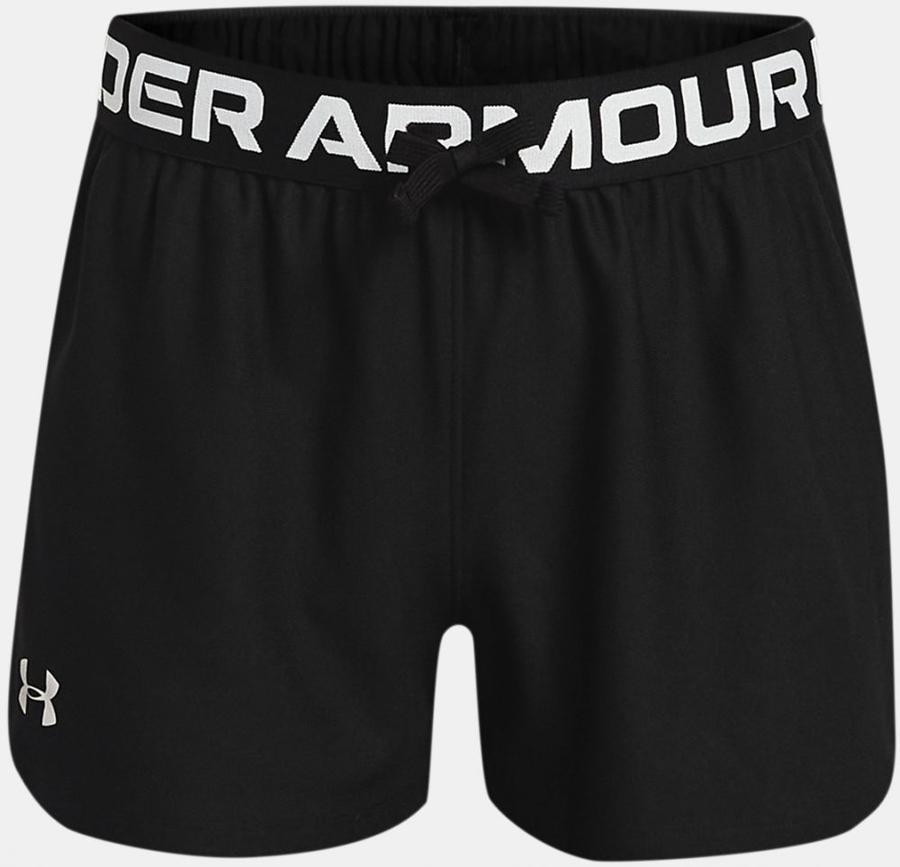 Children's sports shorts Under Armour