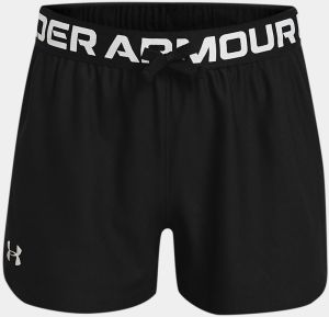 Children's sports shorts Under Armour
