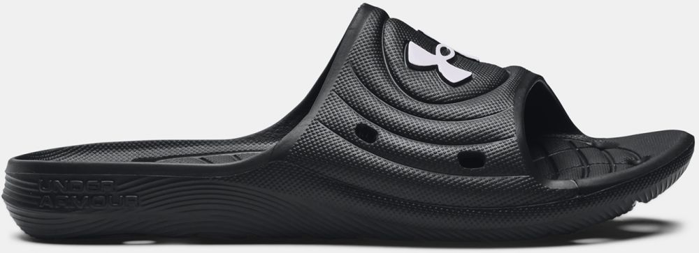 Detské šľapky Under Armour