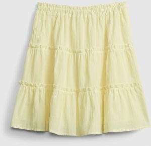 GAP