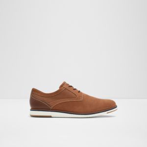 Aldo Shoes Urbanstroll - Muži