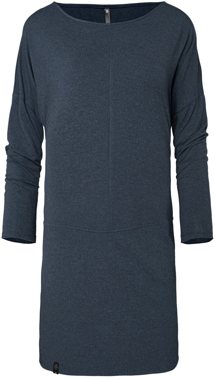 WOOX Vestis Venetus Dress