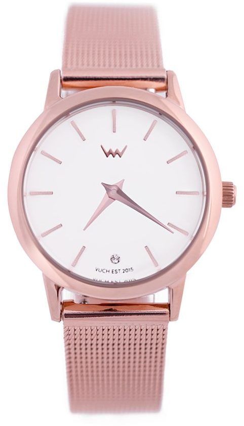 VUCH Murry Watches