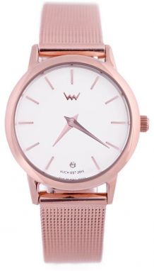 VUCH Murry Watches
