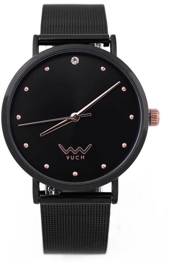 Dámske hodinky VUCH Elegance
