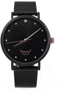 Dámske hodinky VUCH Elegance