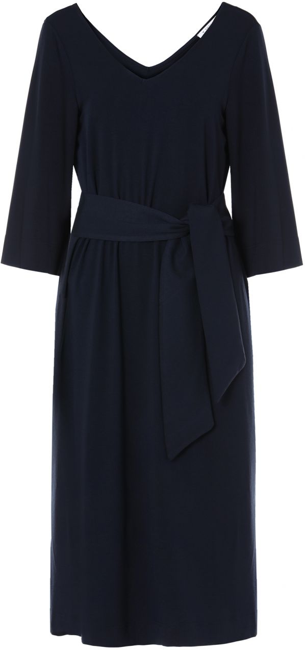 Tatuum ladies' knitted dress LAMBIK