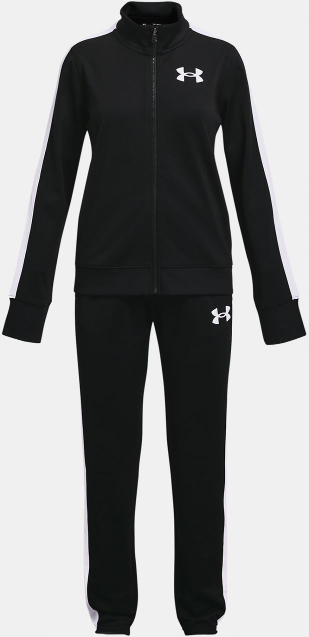 Dievčenský set Under Armour