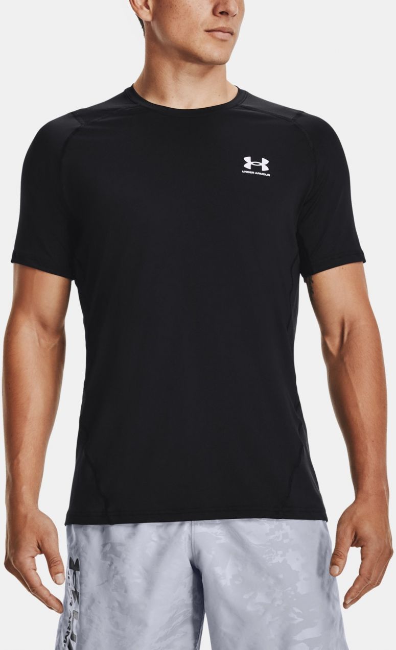 Pánske tričko Under Armour