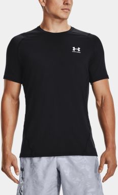 Pánske tričko Under Armour